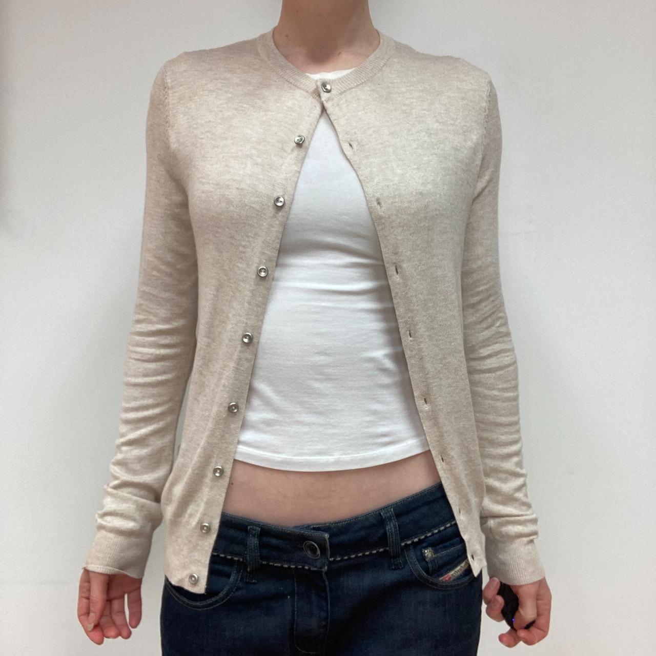 item listed by aliceahimsa