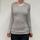 item listed by aliceahimsa