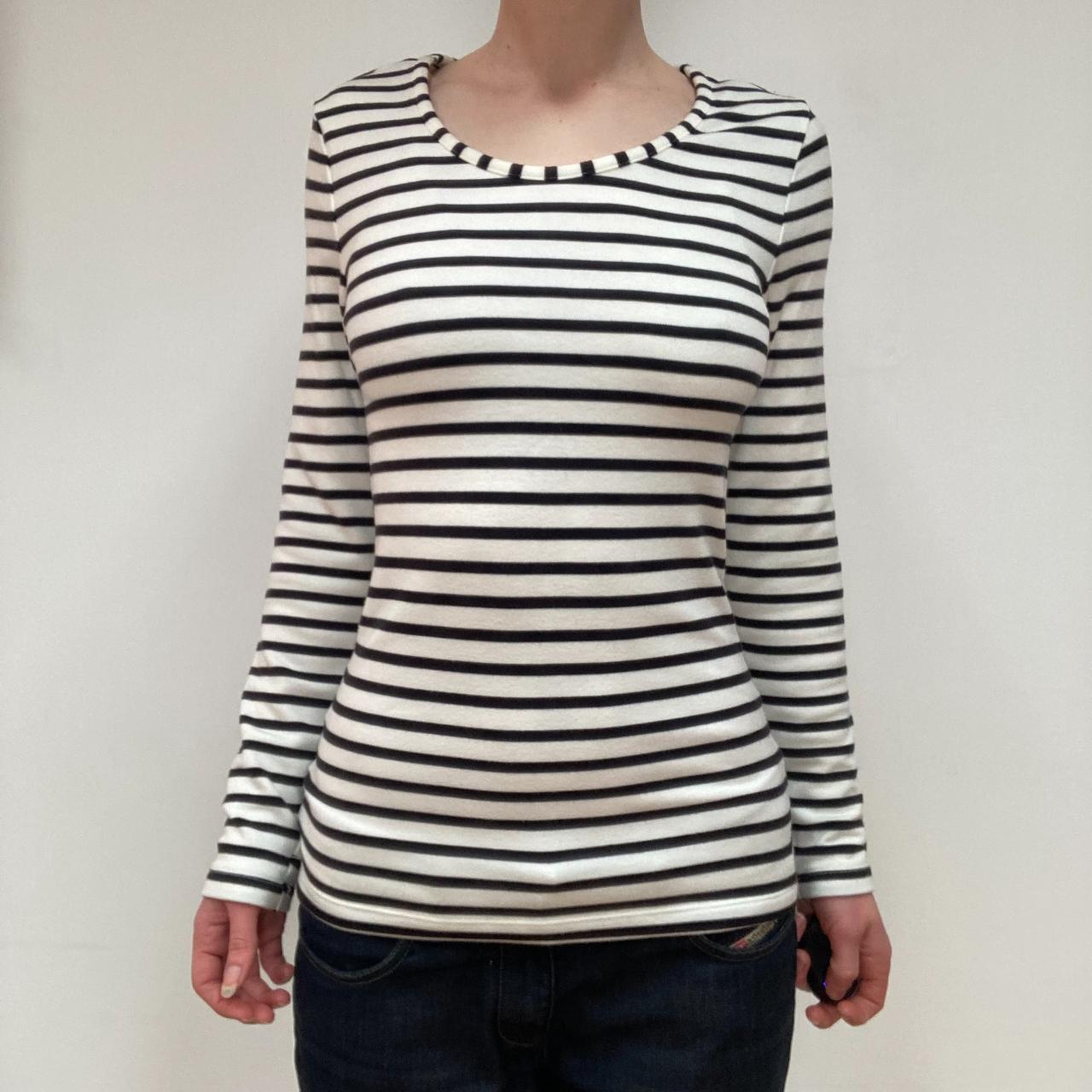 item listed by aliceahimsa