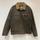 item listed by aliceahimsa