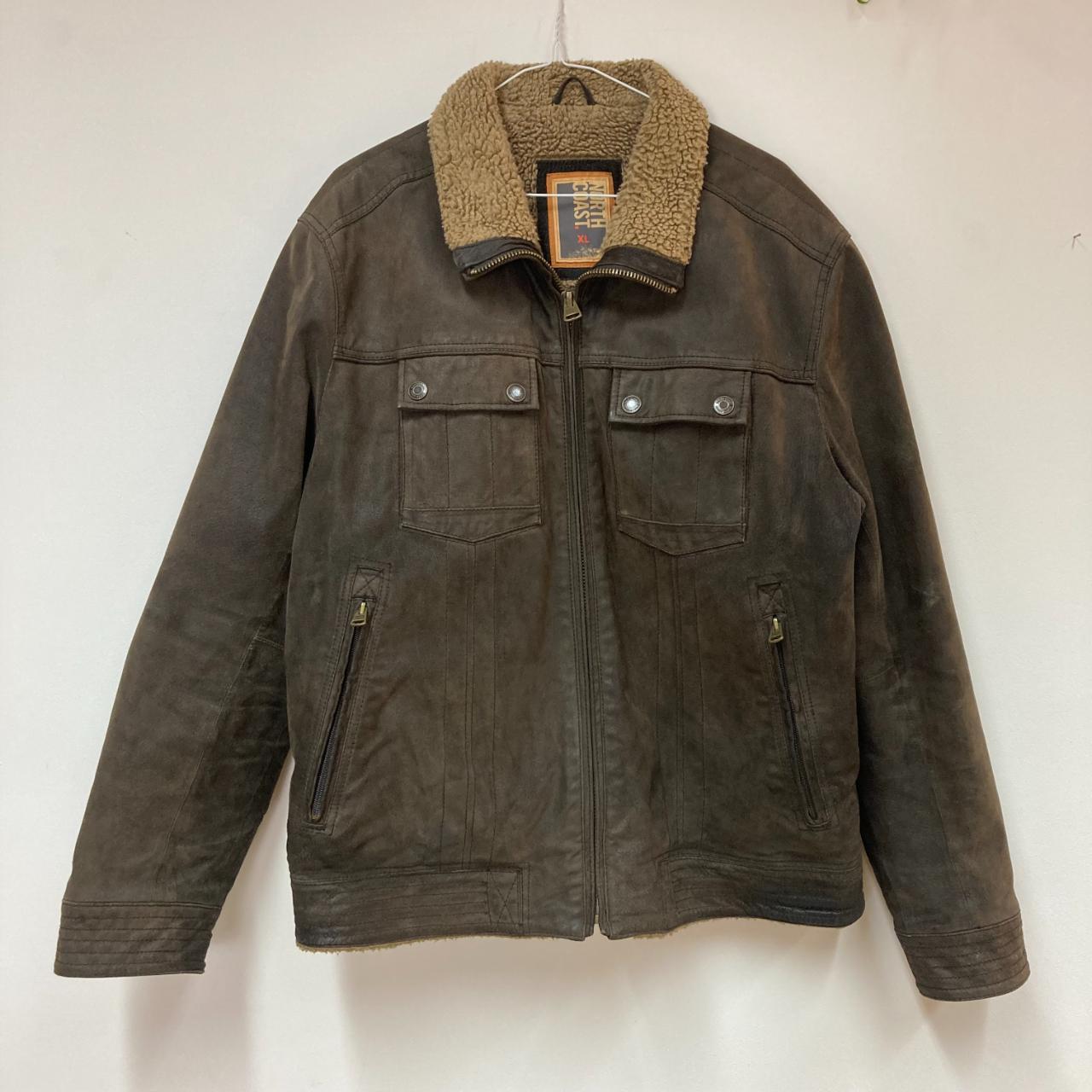 item listed by aliceahimsa