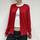 item listed by aliceahimsa