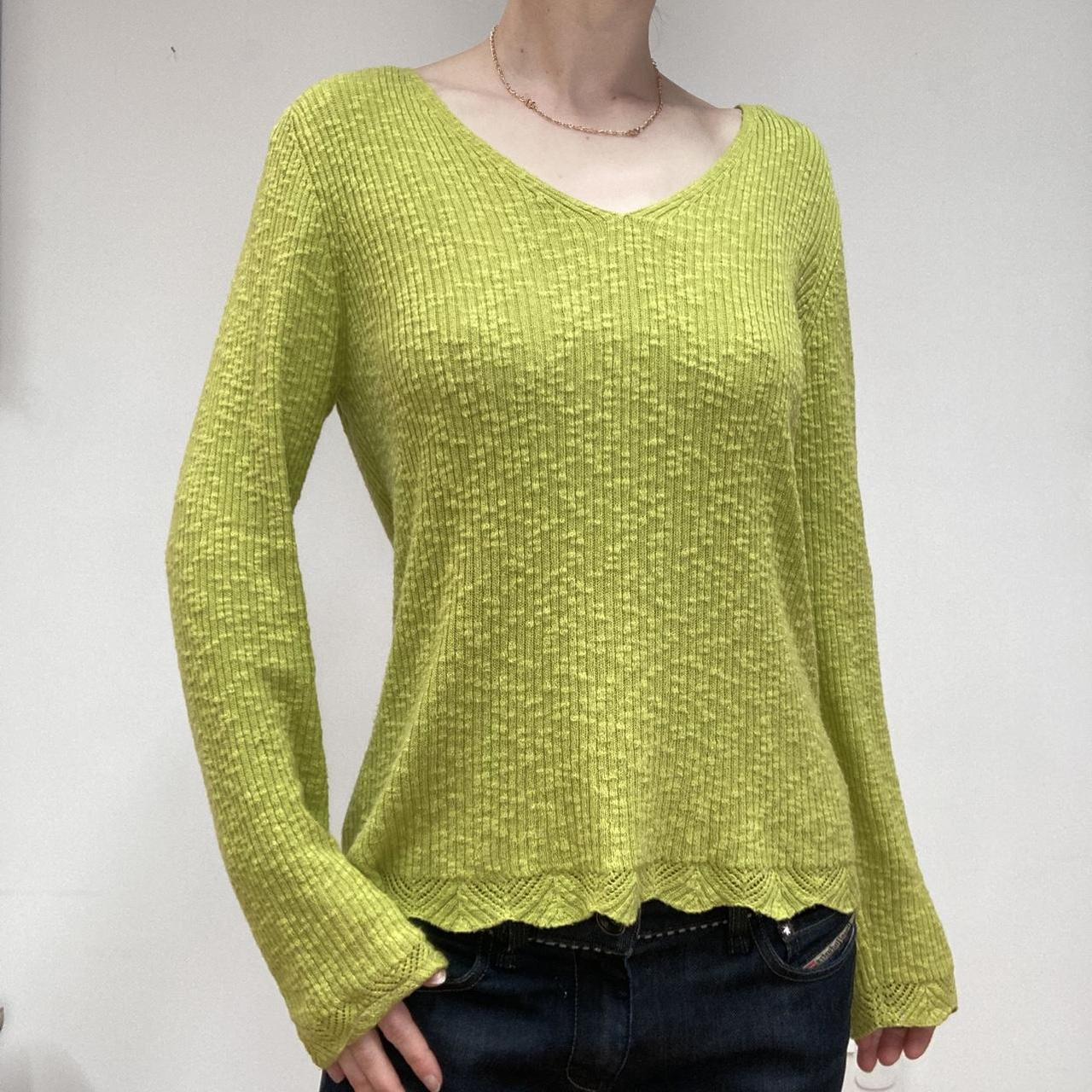 item listed by aliceahimsa