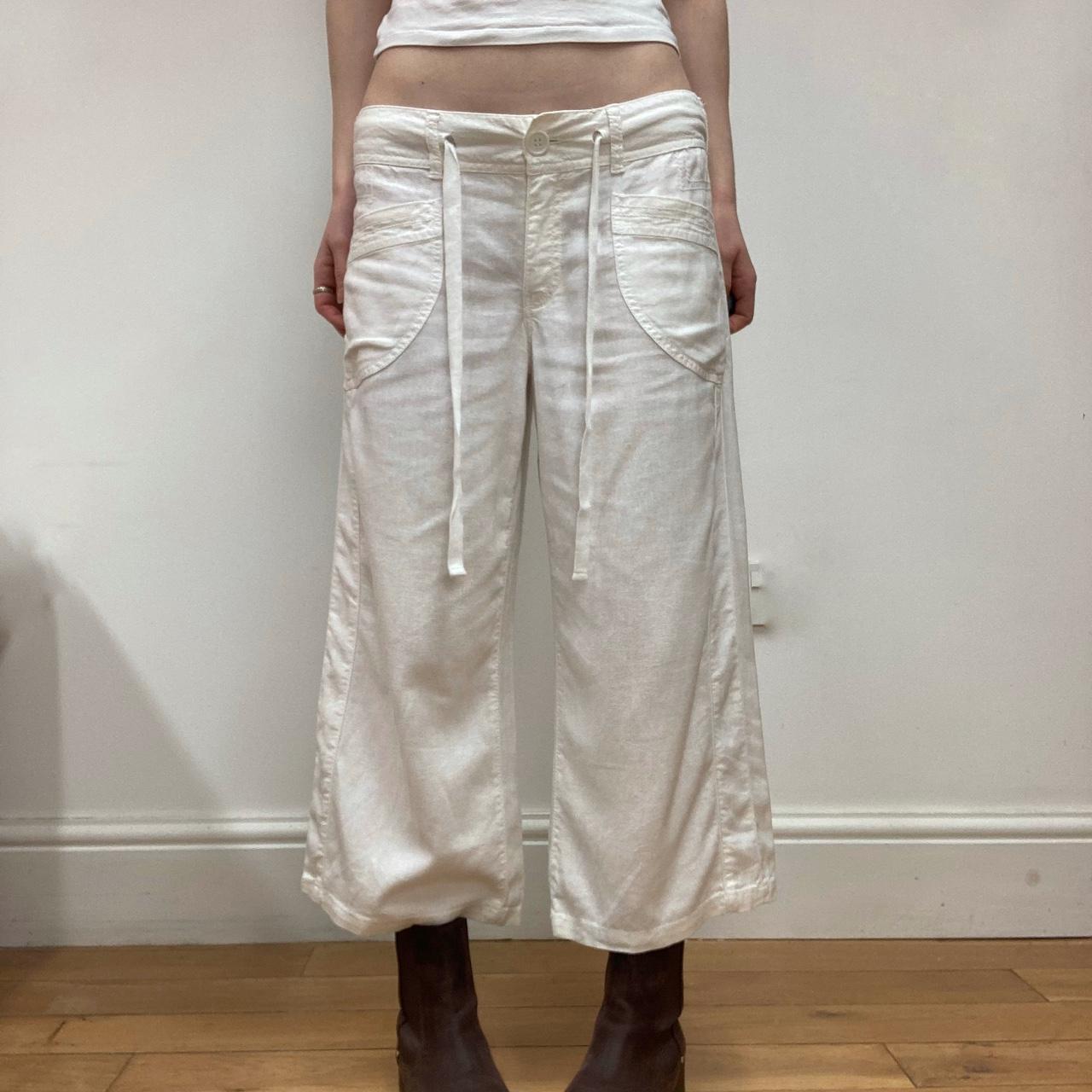 item listed by aliceahimsa