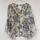 item listed by aliceahimsa