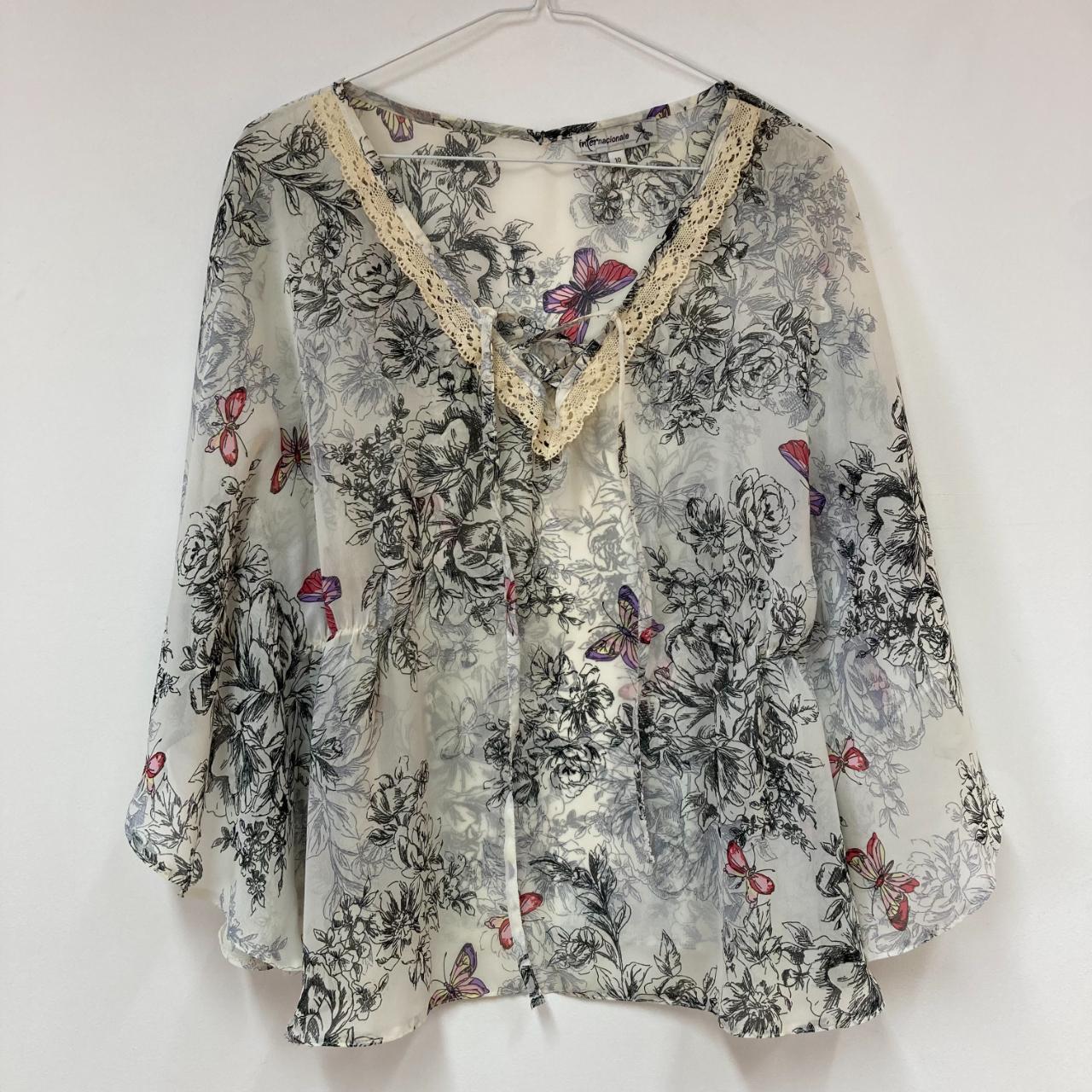 item listed by aliceahimsa