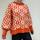 item listed by aliceahimsa