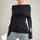item listed by aliceahimsa