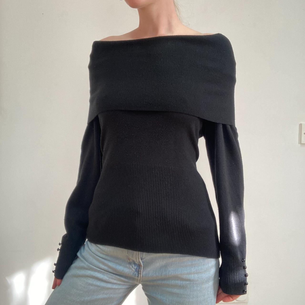 item listed by aliceahimsa