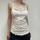 item listed by aliceahimsa