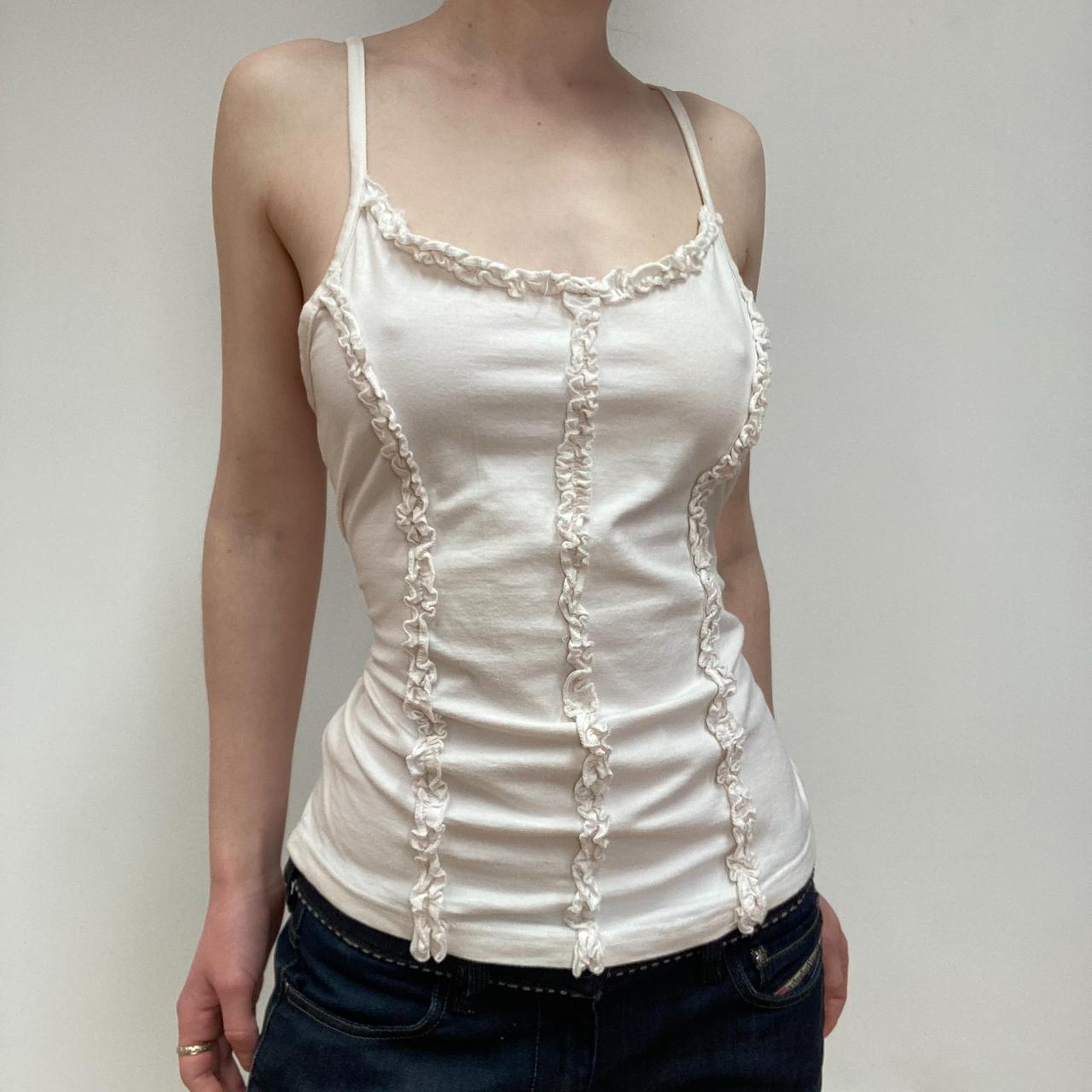 item listed by aliceahimsa