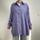 item listed by aliceahimsa