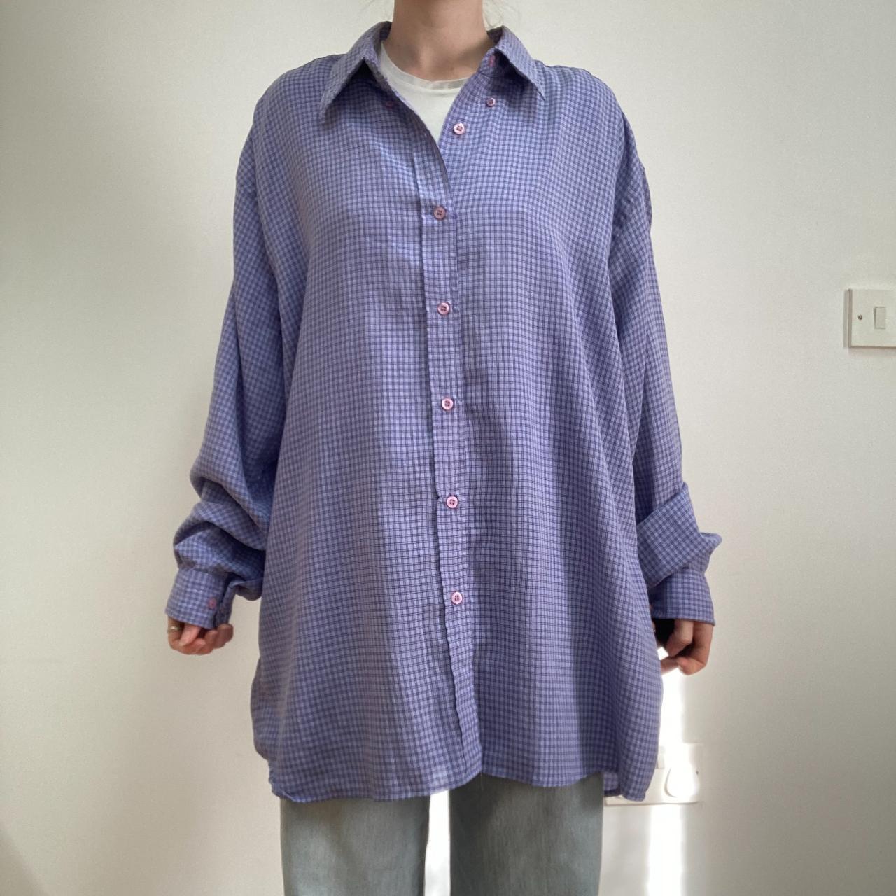 item listed by aliceahimsa