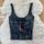 item listed by aliceahimsa