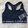item listed by aliceahimsa
