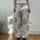 item listed by aliceahimsa