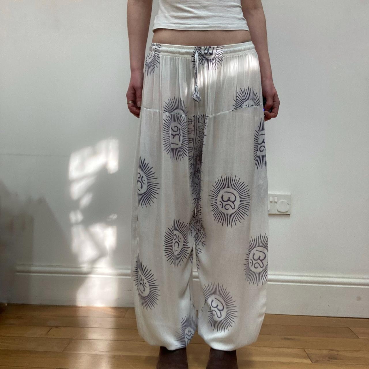 item listed by aliceahimsa