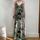 item listed by aliceahimsa