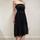 item listed by aliceahimsa