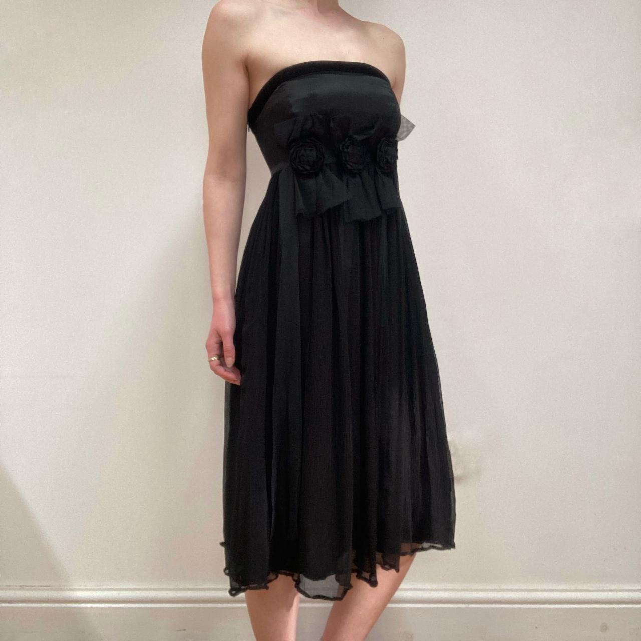 item listed by aliceahimsa