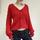 item listed by aliceahimsa