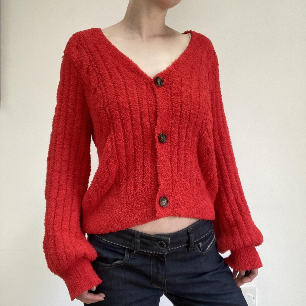 item listed by aliceahimsa