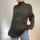item listed by aliceahimsa
