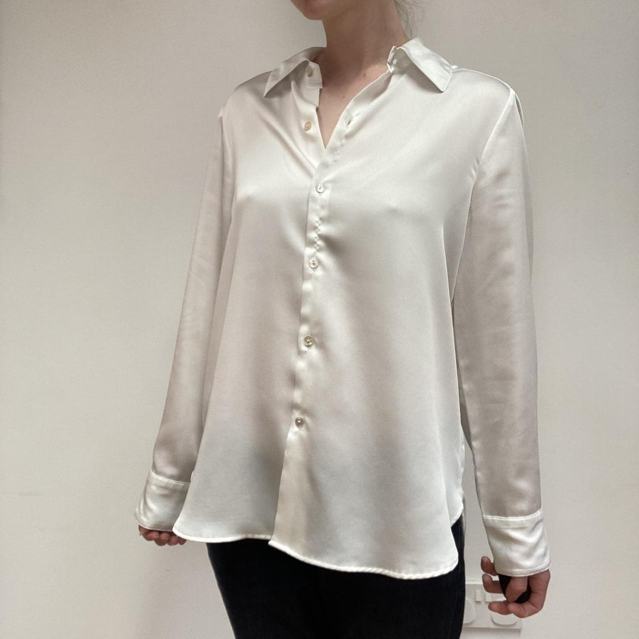 item listed by aliceahimsa