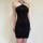 item listed by aliceahimsa