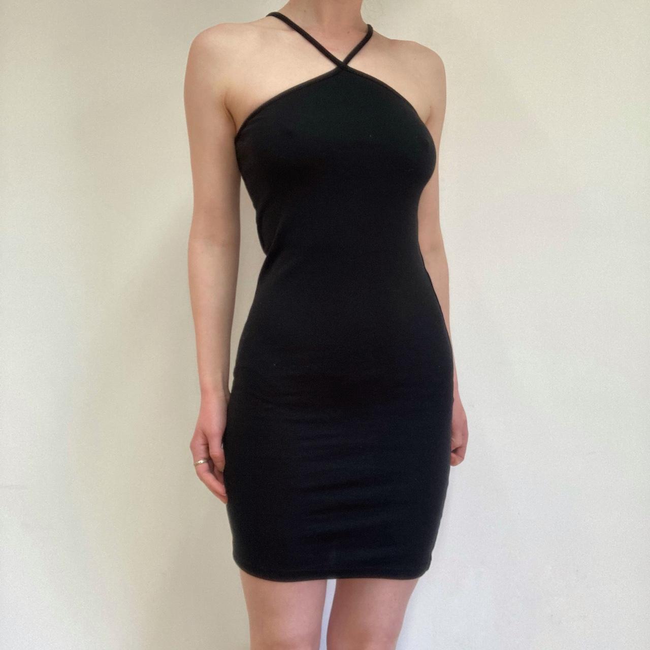 item listed by aliceahimsa