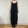 item listed by aliceahimsa