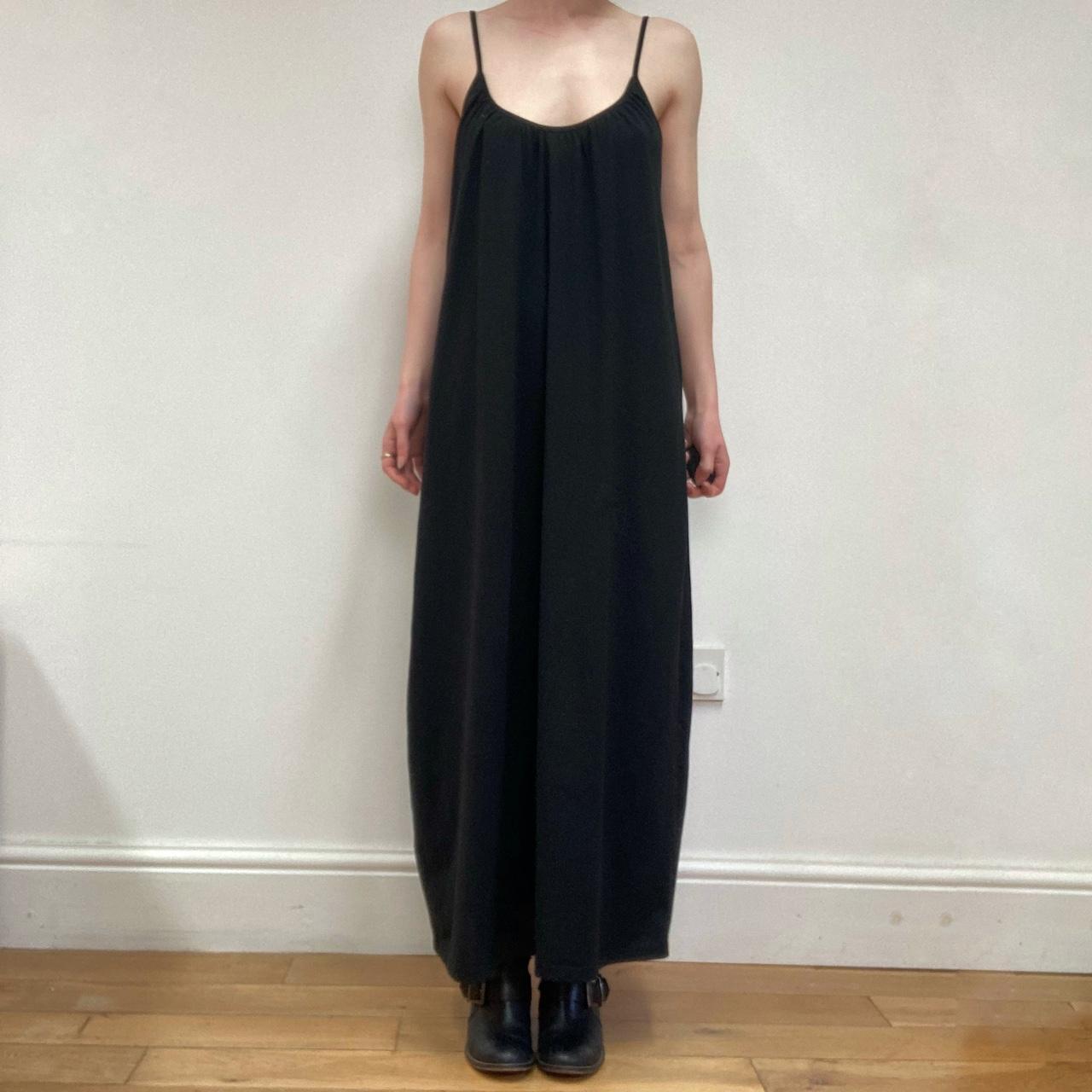 item listed by aliceahimsa