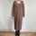 item listed by aliceahimsa