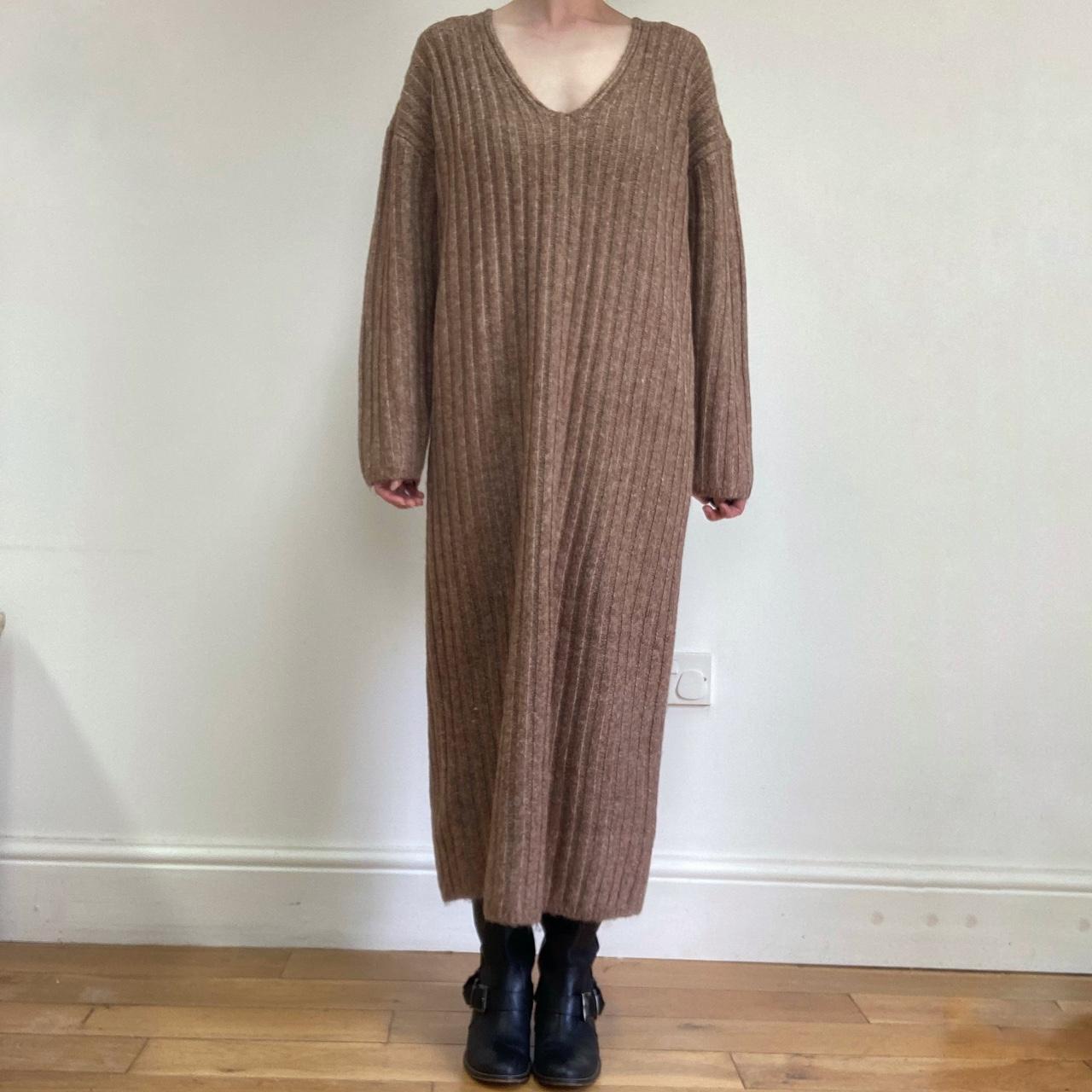 item listed by aliceahimsa