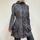 item listed by aliceahimsa