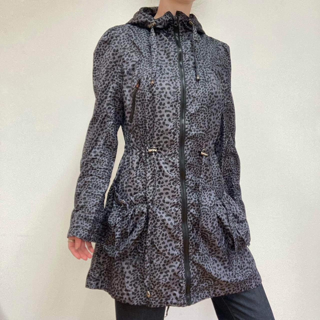 item listed by aliceahimsa