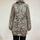 item listed by aliceahimsa