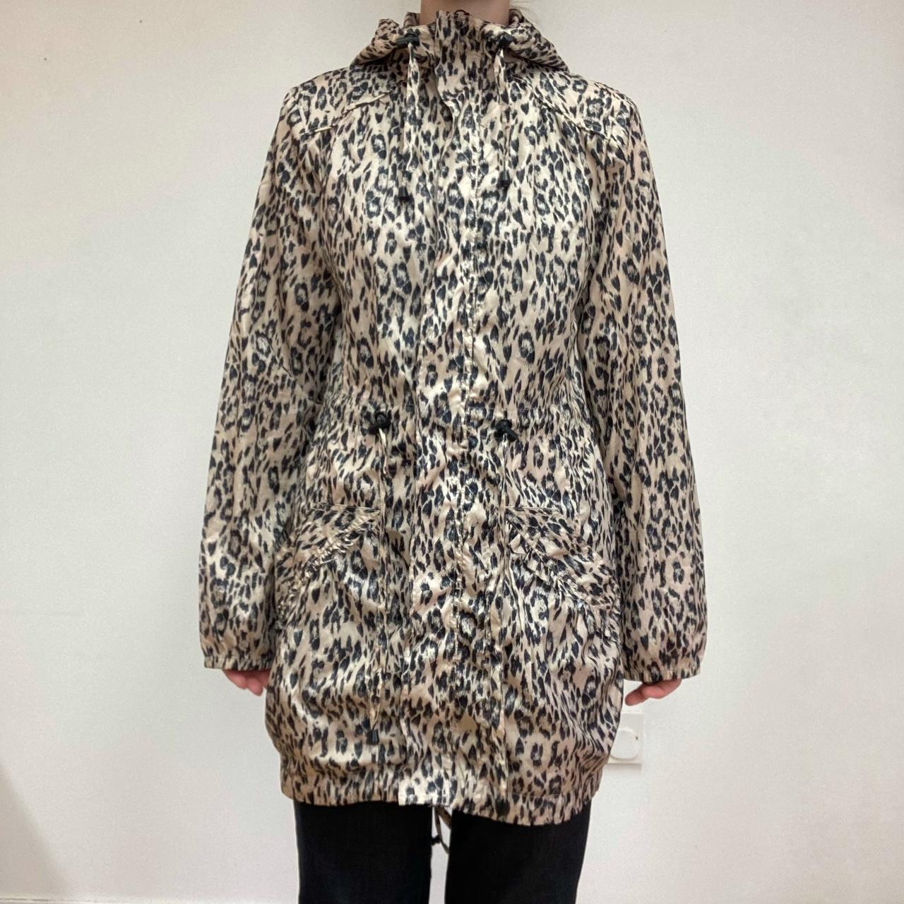 item listed by aliceahimsa