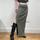 item listed by aliceahimsa