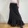 item listed by aliceahimsa