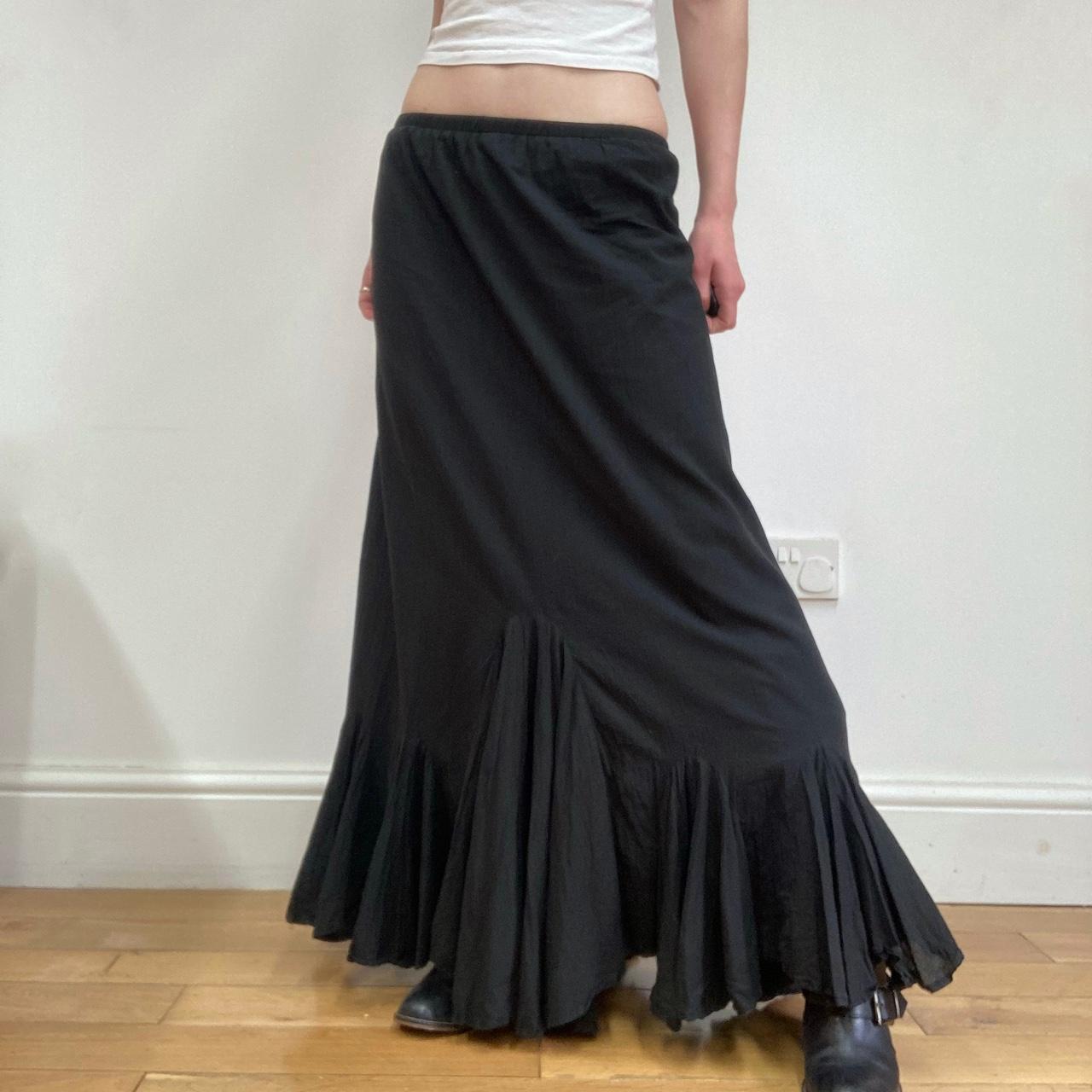 item listed by aliceahimsa