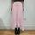 item listed by aliceahimsa