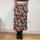 item listed by aliceahimsa