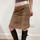item listed by aliceahimsa