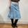 item listed by aliceahimsa