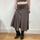 item listed by aliceahimsa