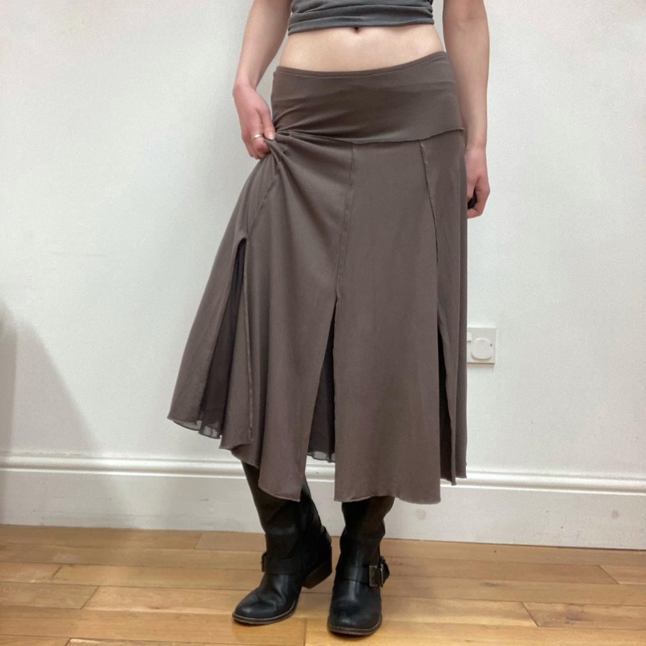 item listed by aliceahimsa
