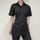 item listed by aliceahimsa
