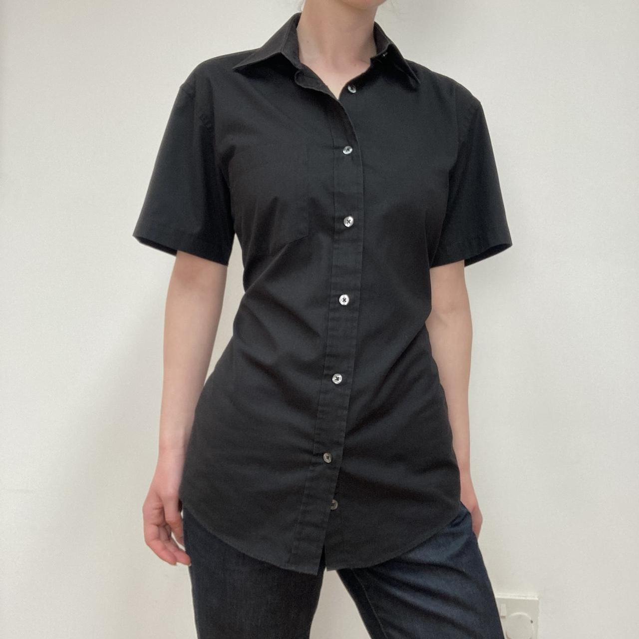 item listed by aliceahimsa