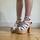 item listed by aliceahimsa
